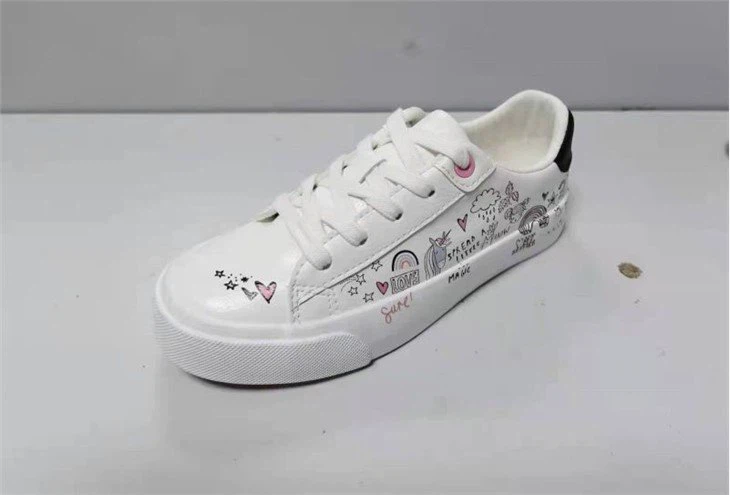 5fc5e45da404e9ec8f12e8ddd7ff5e6