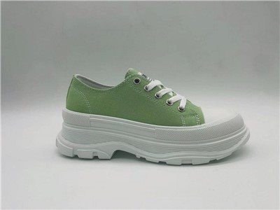 Jurulatih Platform Wanita